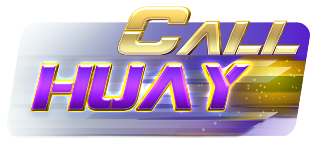 Callhuay เว็บบริการรับซื้อหวยออนไลน์ เล่นสล็อต คาสิโน อันดับ 1 ในไทย